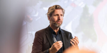 Waarom de auto nog altijd de makkelijkste keuze is