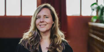 Lees de bijsluiter vóór je het mobiliteitsbudget invoert