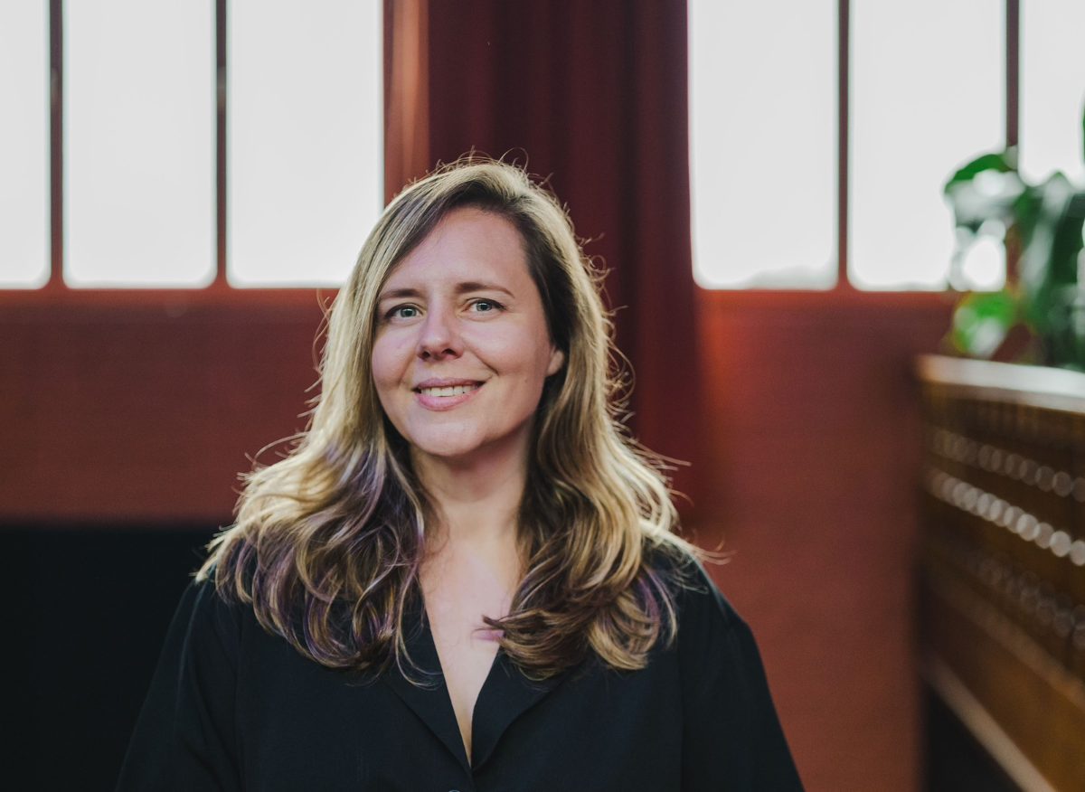 Lees de bijsluiter vóór je het mobiliteitsbudget invoert