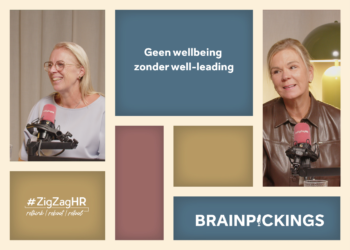 The Circle of Wellbeing Website