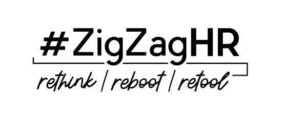 ZigZagHR Logo RRR ZW 6