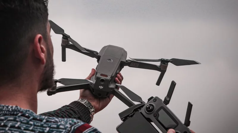 drone pilot specific.jpg