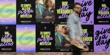 Vrijwilligerswerk krijgt een plek in het HR-beleid
