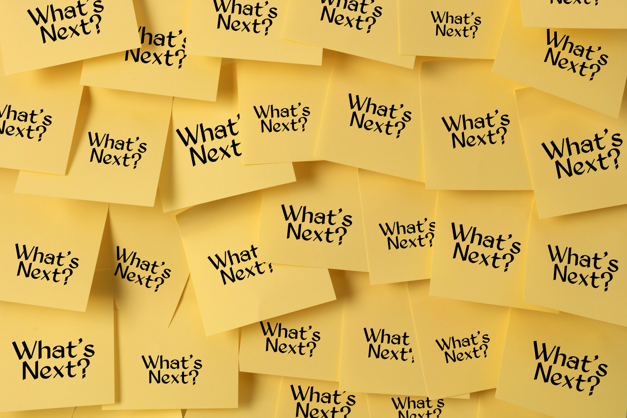 iStock 1097508076
