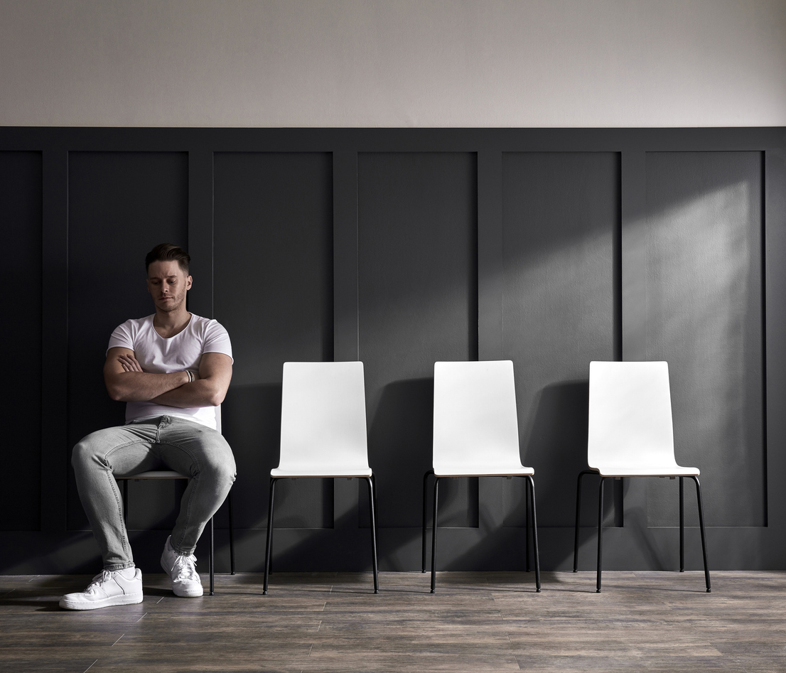 iStock 1224366653