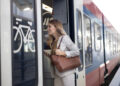 Deadline mobiliteitsbudget nadert, werkgevers wachten af