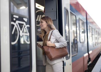 Deadline mobiliteitsbudget nadert, werkgevers wachten af