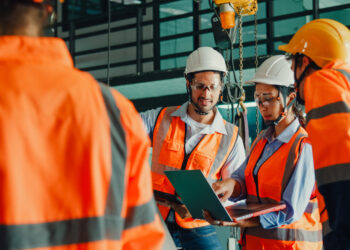 Wervingsoptimisme keert terug