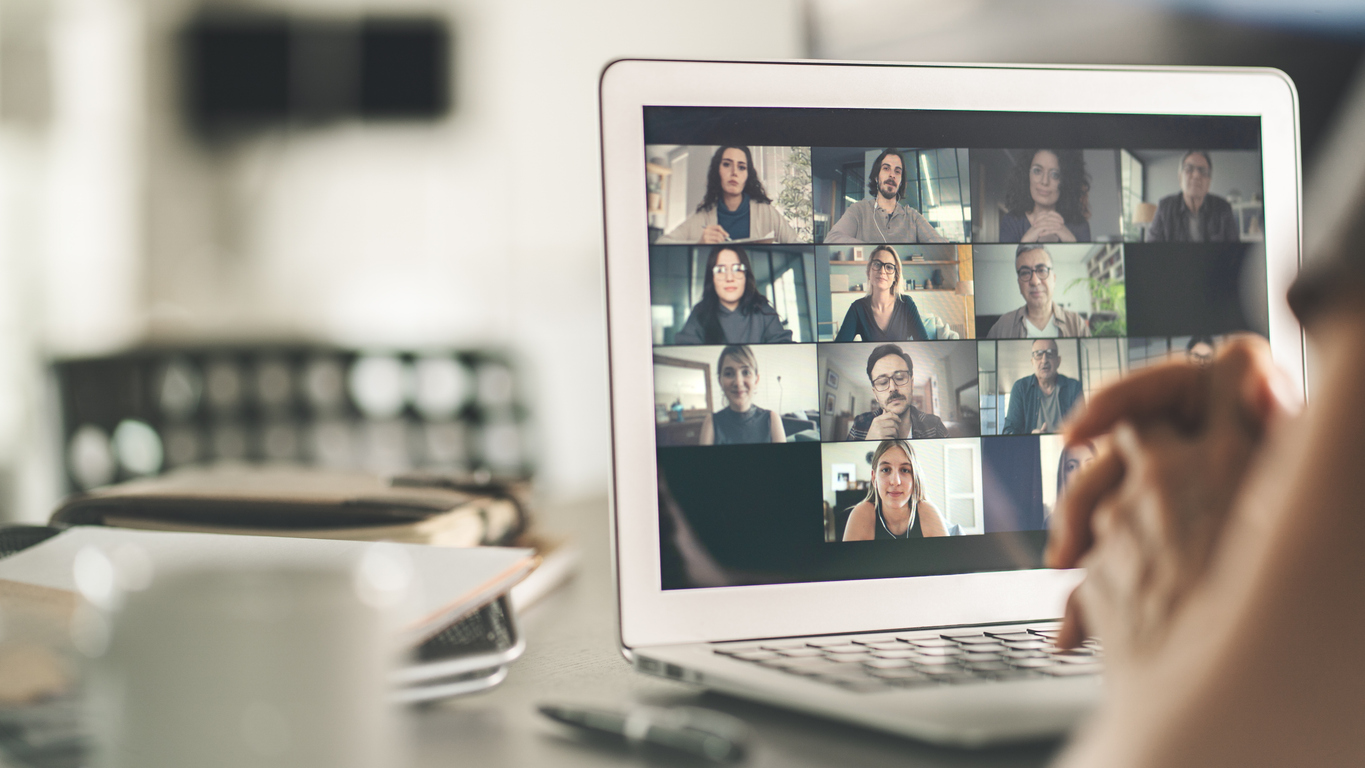 iStock 2217497325