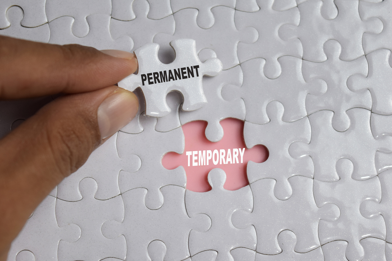 iStock 2217529462