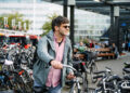 Fietsleasing zonder verrassingen
