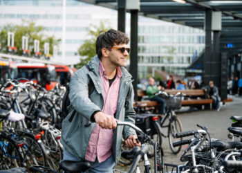 Fietsleasing zonder verrassingen