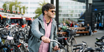 Fietsleasing zonder verrassingen
