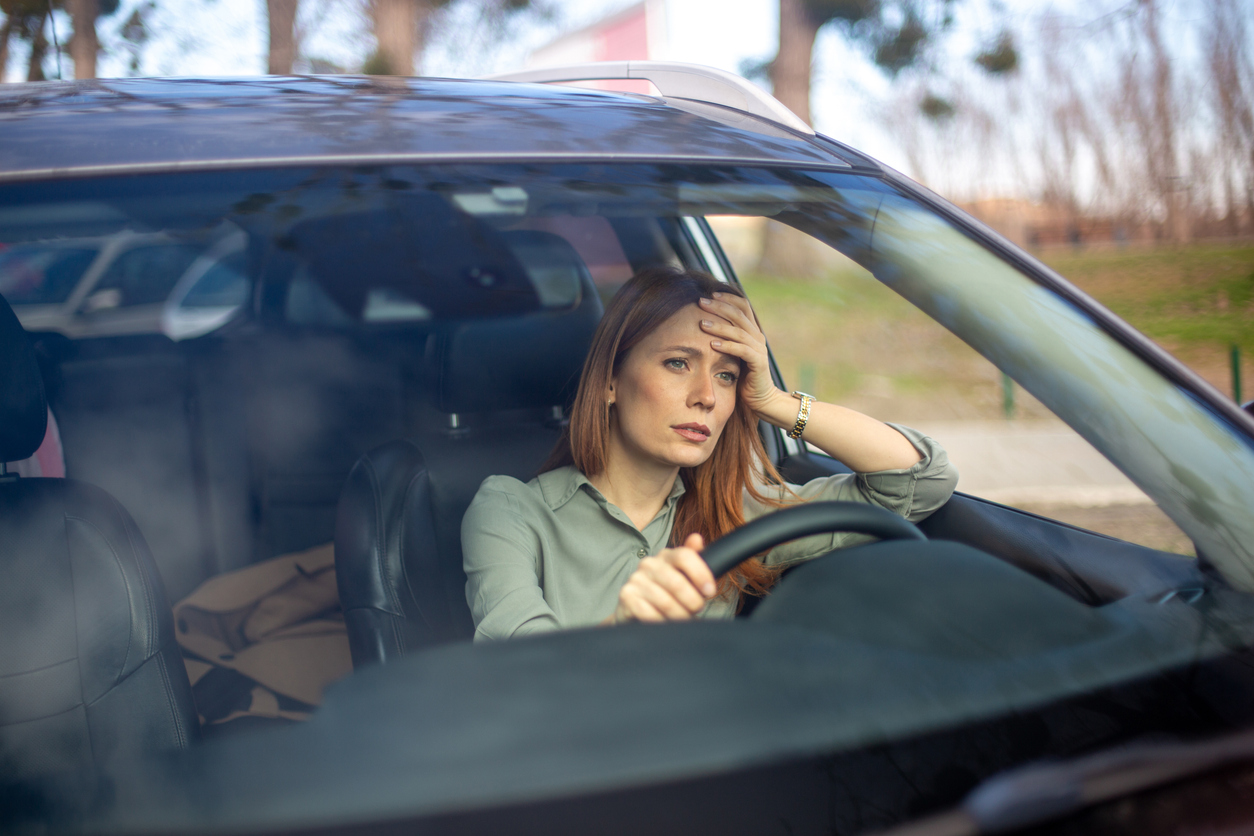 iStock 2265599785