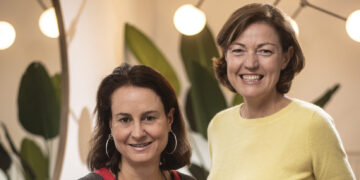 Meer werknemers twijfelen aan de zin van hun job