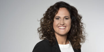 De toekomstkoffer van Loes Bresseleers