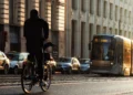 Drie maanden voor de invoering weten 8 op de 10 werknemers niet wat federaal mobiliteitsbudget inhoudt