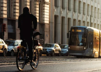 Drie maanden voor de invoering weten 8 op de 10 werknemers niet wat federaal mobiliteitsbudget inhoudt