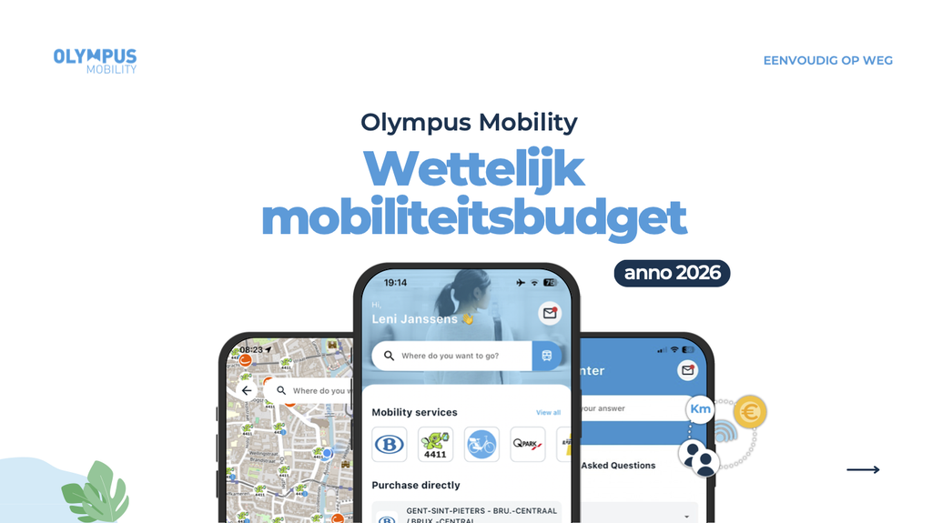 visual olympus mobility 1