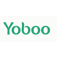 yoboo