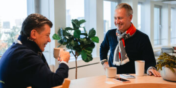 Flexibele verloning wordt toegankelijker: nieuwe stap voor Belgische kmo’s