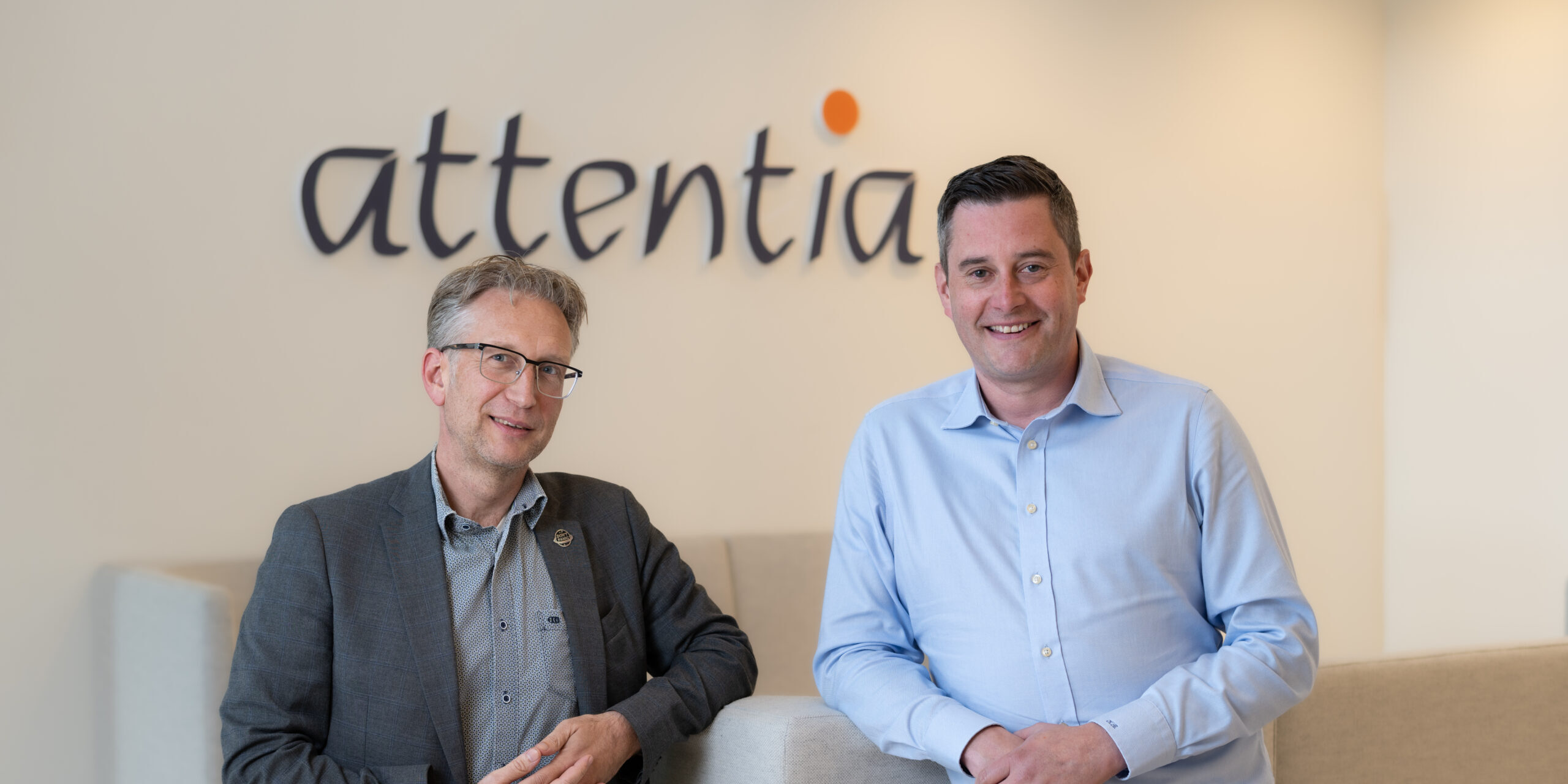 Efficiëntie en welzijn: twee kanten van dezelfde medaille