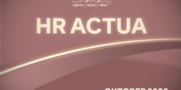 #ZigZagHR Actua Podcast oktober 2026