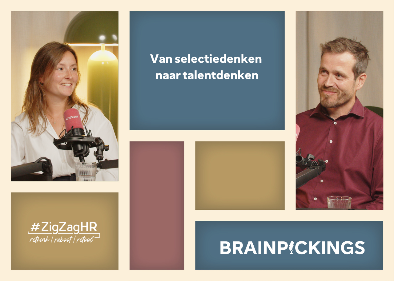 Ascento leen en wouter Website