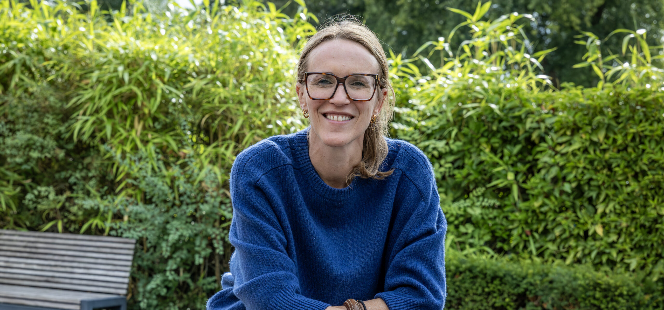 Eva Mangelschots scaled e1791021455309