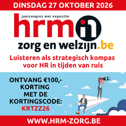 HRMzorg BE 250x250 zigzag