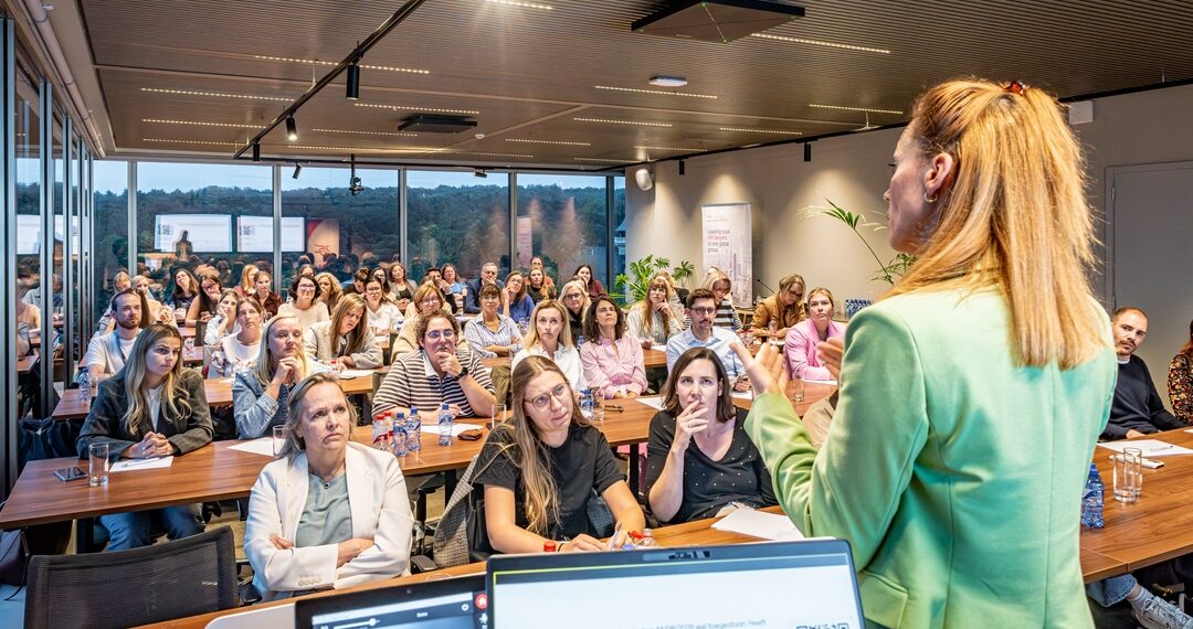 Van ziektebriefje tot ontslag: 6 juridische aandachtspunten voor HR-professionals