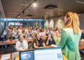 Van ziektebriefje tot ontslag: 6 juridische aandachtspunten voor HR-professionals