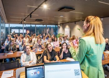 Van ziektebriefje tot ontslag: 6 juridische aandachtspunten voor HR-professionals 