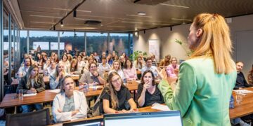 Van ziektebriefje tot ontslag: 6 juridische aandachtspunten voor HR-professionals