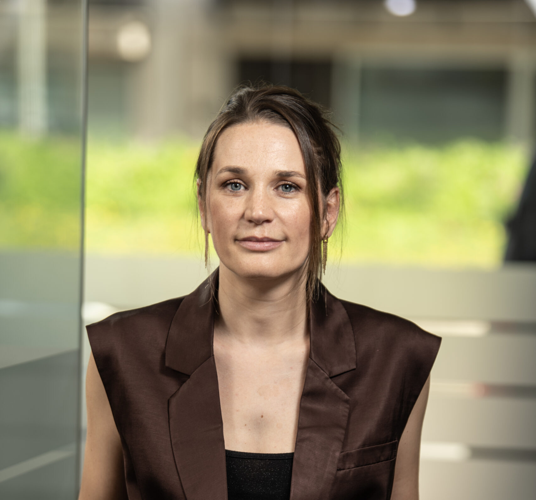 Een conflict vertelt meer dan wie er gelijk heeft