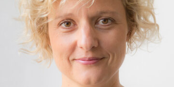 Van studentenjob naar startersjob: Onbeperkt Jobstudent verruimt de kansen