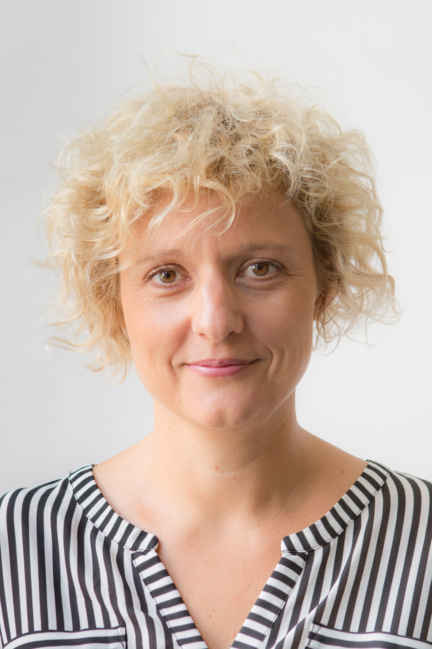 Onbeperkt Jobstudent Veerle Van den Bosch scaled