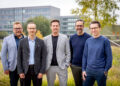 Combell, delaware en imec bundelen de krachten om bedrijven te helpen AI-kosten en data onder controle te houden