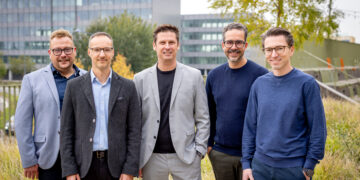 Combell, delaware en imec bundelen de krachten om bedrijven te helpen AI-kosten en data onder controle te houden
