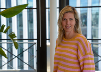 Adaptability wordt de nieuwe pasmunt op de arbeidsmarkt