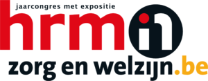 hrm zorg en welzijn be