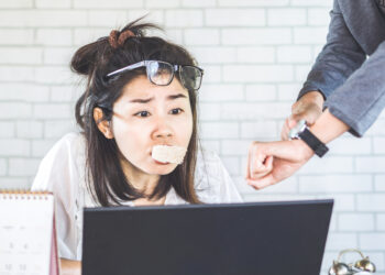 Hoeveel werk past er in een werkdag?