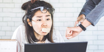 Hoeveel werk past er in een werkdag?