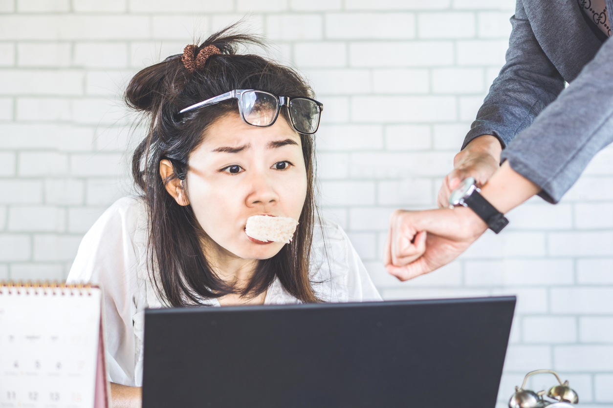 iStock 1091106370