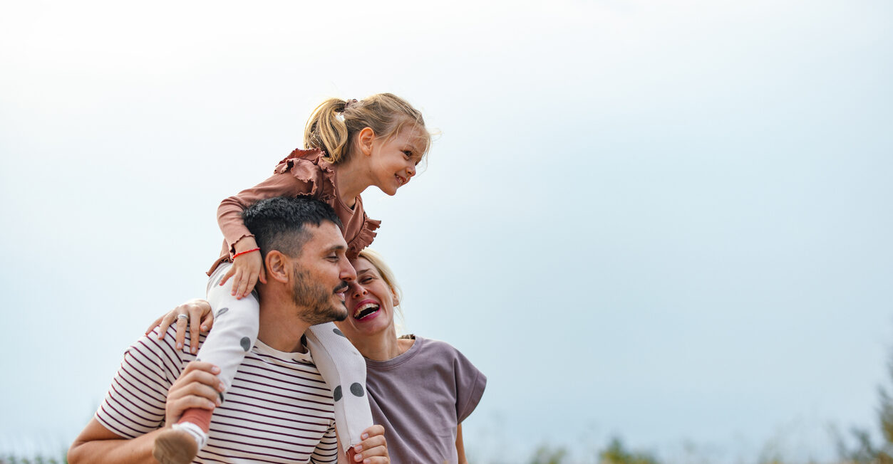 iStock 2177876012 e1792394598934