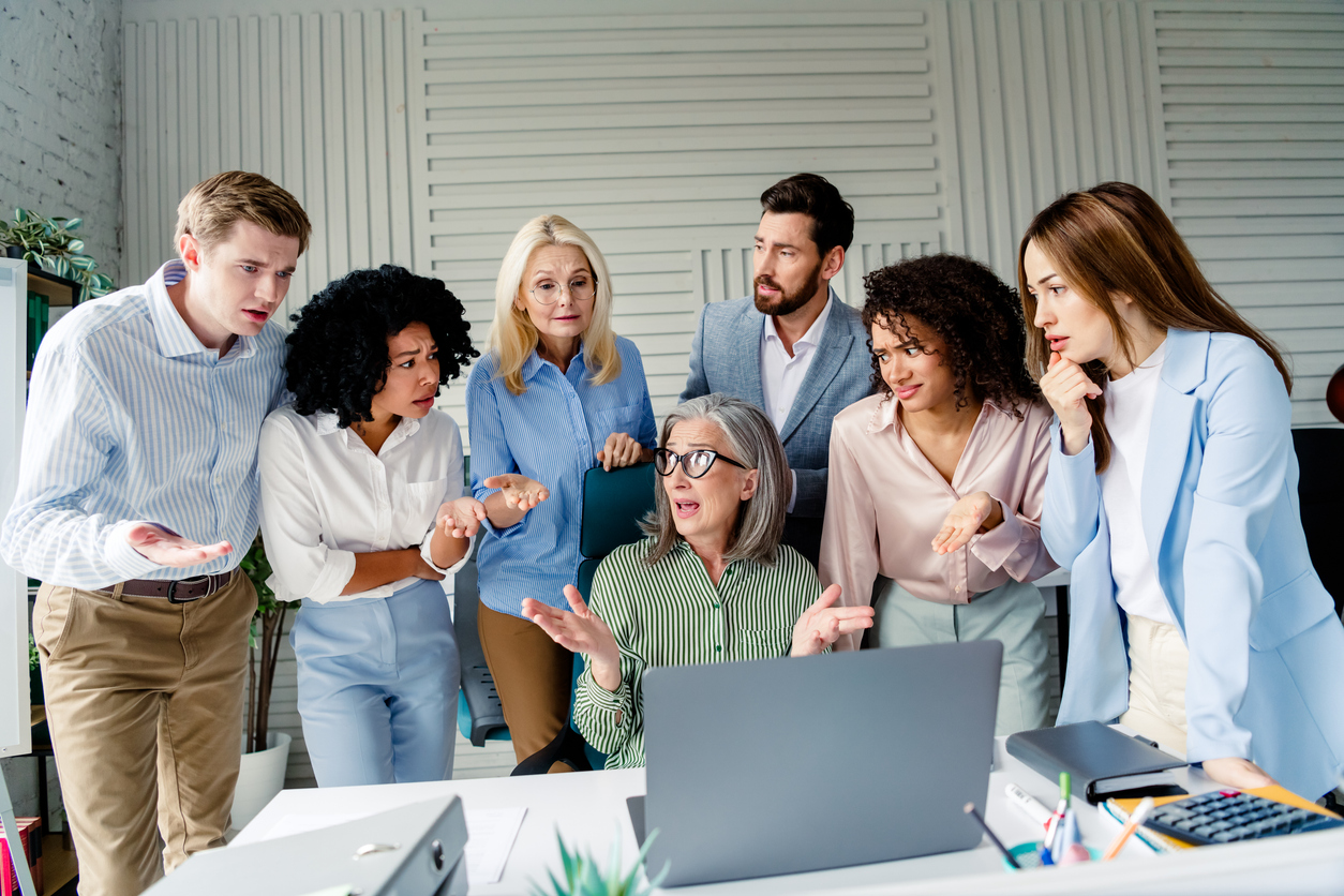 iStock 2197946160