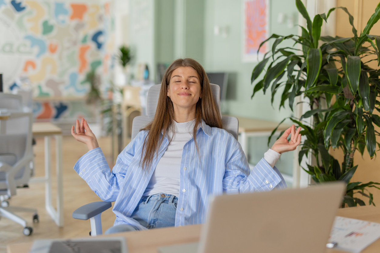 iStock 2231121185