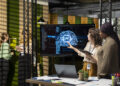 AI doet vraag naar IT-talent fors stijgen: 86% van de organisaties breidt team uit