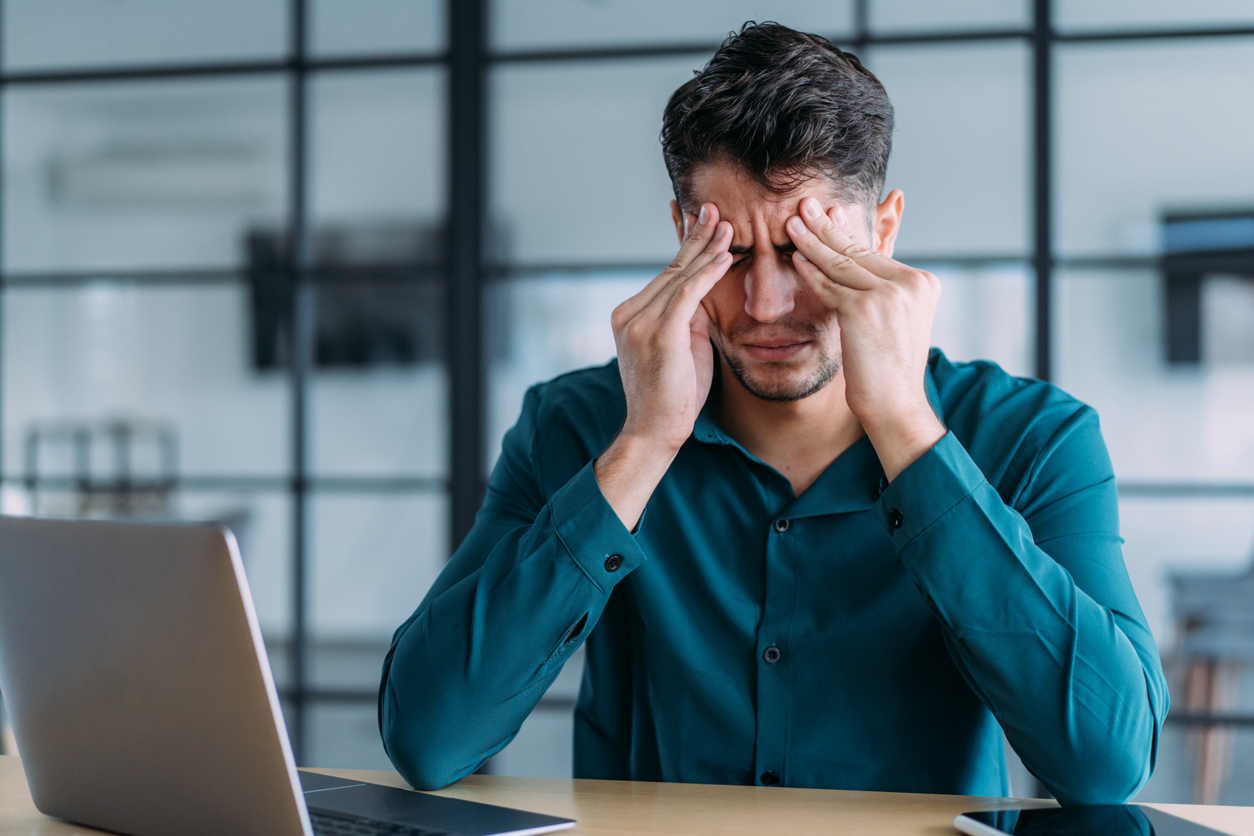 iStock 2268771537