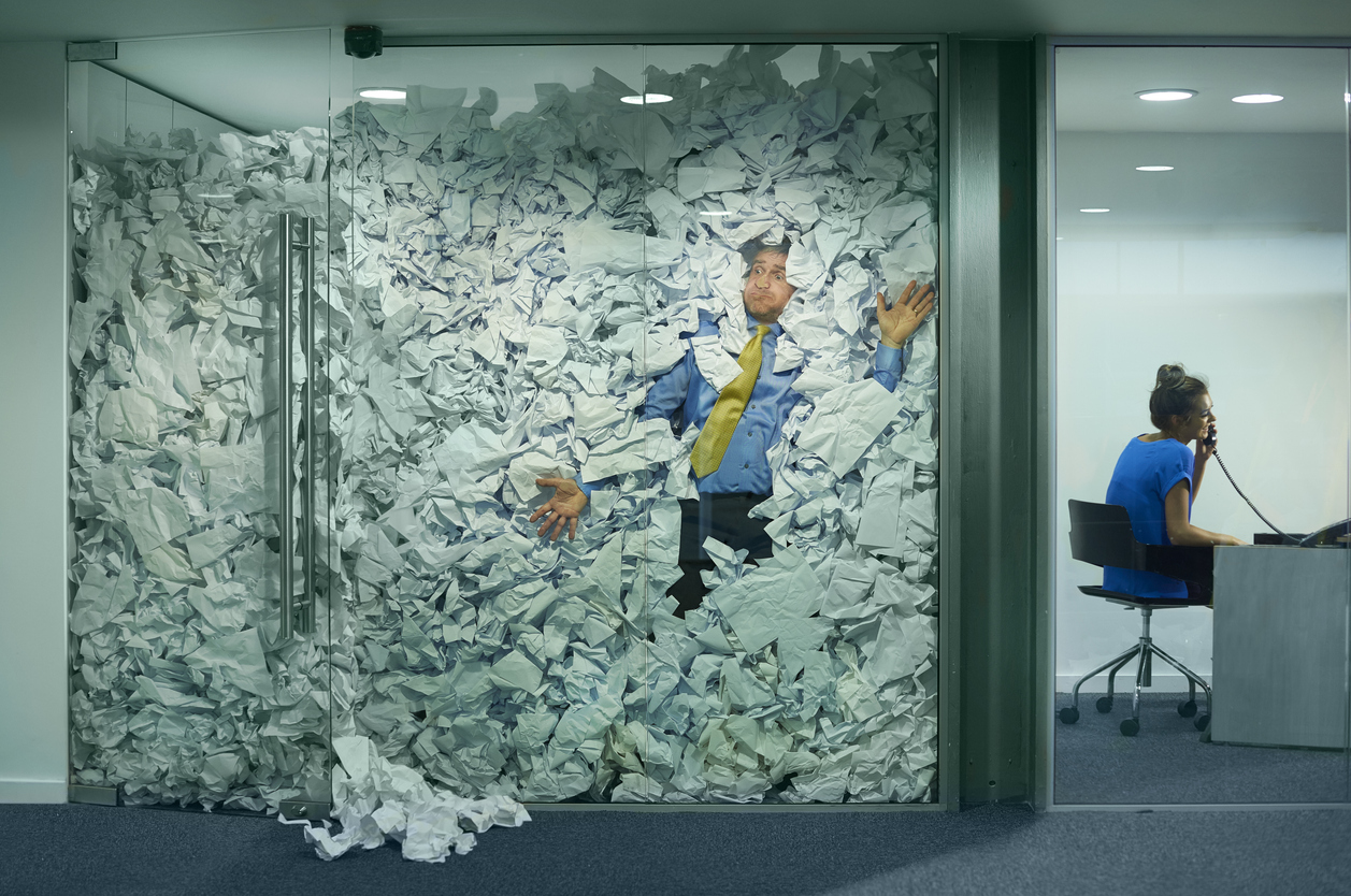 iStock 493375210